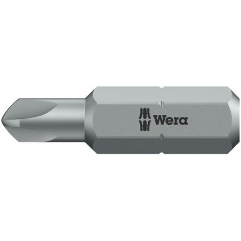Urakärki Wera 871/1 TORQ-SET; 1x25 mm; 1 kpl.