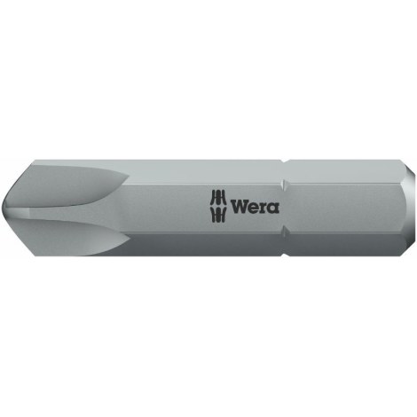 Urakärki Wera WE05066654001; 1/4''; 32 mm