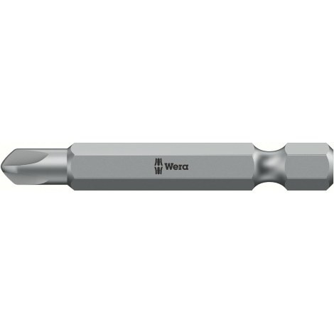 Urakärki Wera WE05066676001; 871/4; TORQ-SET Mplus; 6x70 mm