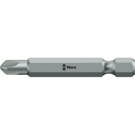 Urakärki Wera WE05066686001; 871/4; TORQ-SET Mplus; 6x89 mm