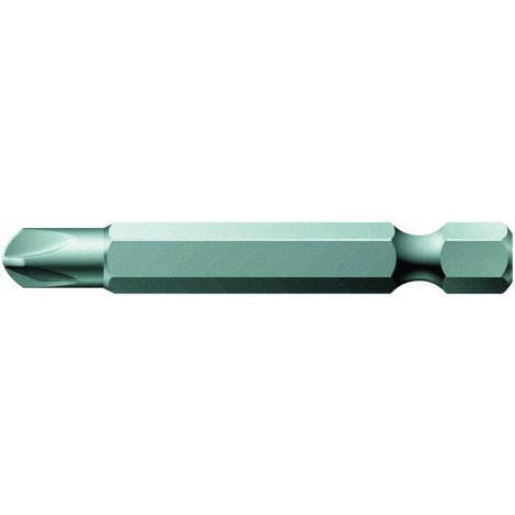 Urakärki Wera WE05066687001; 871/4; TORQ-SET Mplus; 8x89 mm