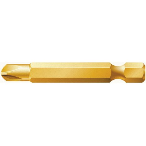 Urakärki Wera WE05066694001; 871/4 DC; TORQ-SET Mplus; 10x50 mm