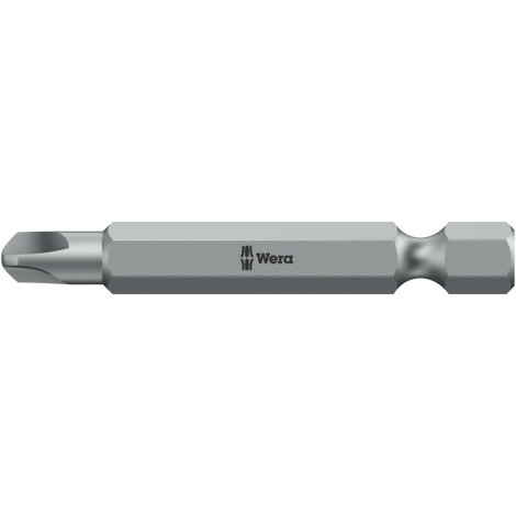 Urakärki Wera 875/4; TW2; 89 mm