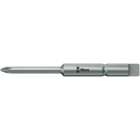 Urakärki Wera WE05066850001; 44 mm