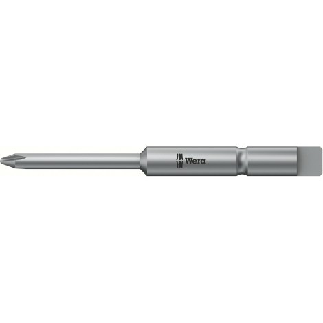 Urakärki Wera WE05066851001; 00x44 mm