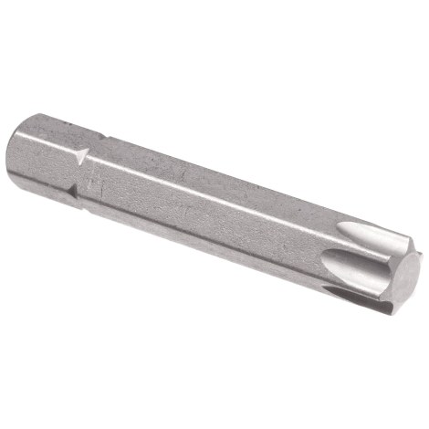 Urakärki Wera WE05066941001; 867/2 Z; Torx; TX50x50 mm