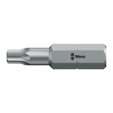 Urakärki Wera WE05066950001; 867/2 Z; Torx; TX50x70 mm
