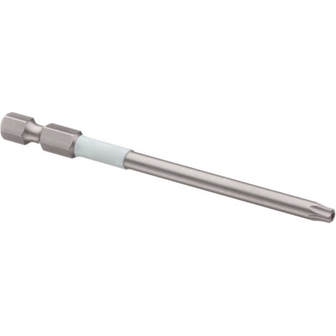 Urakärki Wera WE05071091001; 3867/4; Torx BO; TX20x89 mm