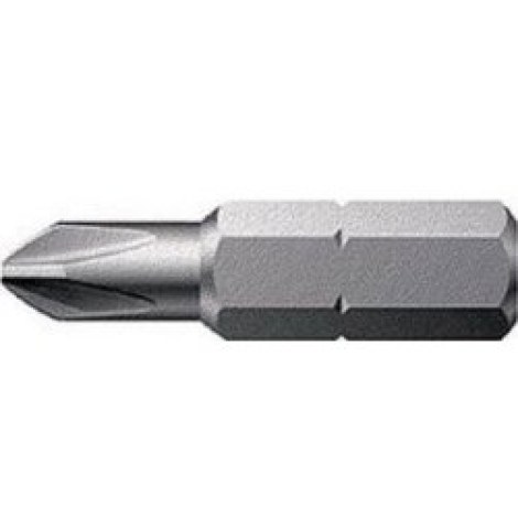 Urakärki 851/1 Z; PH; 1 kpl.