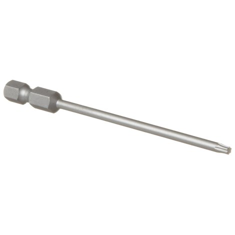Urakärki Wera WE05134669001; 867/4 IP; Torx Plus; 9 IPx89 mm