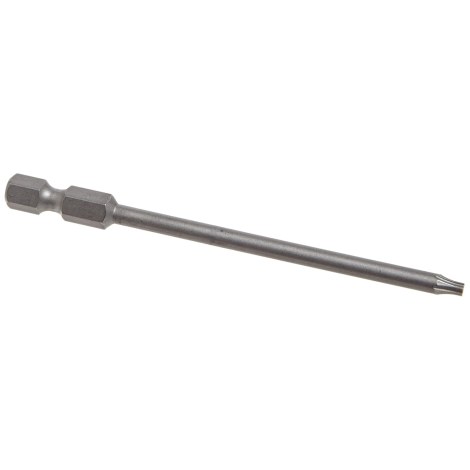 Urakärki Wera WE05134671001; 867/4 IP; Torx Plus; 10 IPx89 mm