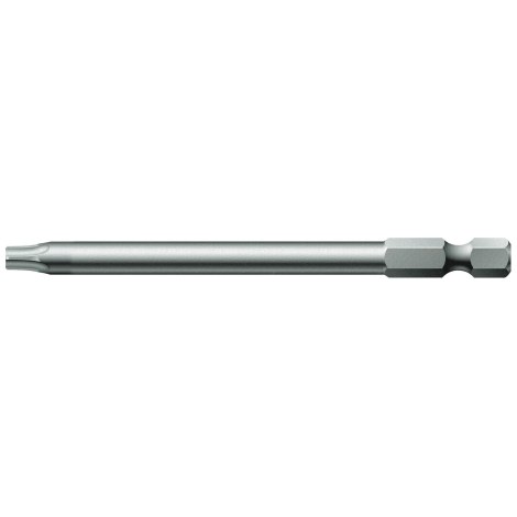 Urakärki Wera WE05134674001; 867/4 IP; Torx Plus; 25 IPx89 mm