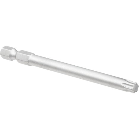 Urakärki Wera WE05134676001; 867/4 IP; Torx Plus; 30 IPx89 mm
