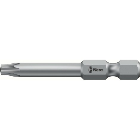 Urakärki Wera WE05134682001; 867/4 IP; Torx Plus; 8 IPx152 mm