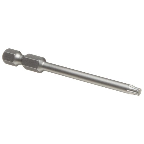 Urakärki Wera WE05134686001; 867/4 IP; Torx Plus; 15 IPx70 mm