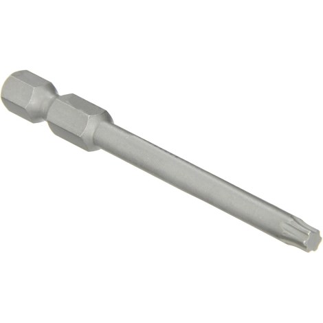 Urakärki Wera WE05134688001; 867/4 IP; Torx Plus; 20 IPx70 mm