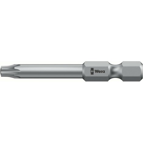 Urakärki Wera WE05134723001; 867/4 IPR; Torx Plus; TX30x89 mm