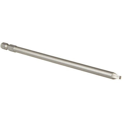 Urakärki Wera WE05134806001; 868/4; Square-Plus; 2x152 mm