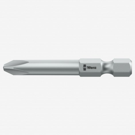 Urakärki Wera WE05134915001; 851/4 A; PH3x152 mm