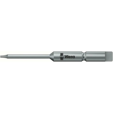 Urakärki Wera WE05332607001; 867/9 C; TX10x70 mm