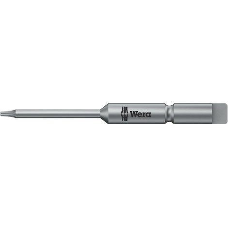 Urakärki Wera WE05345026001; 867/9 C; TX8x44 mm