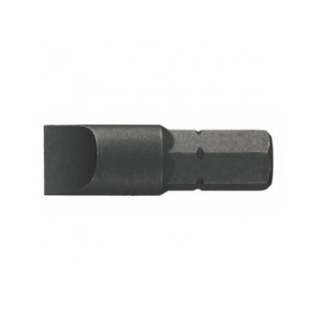 Urakärki Wiha W32561; SL9; 32 mm