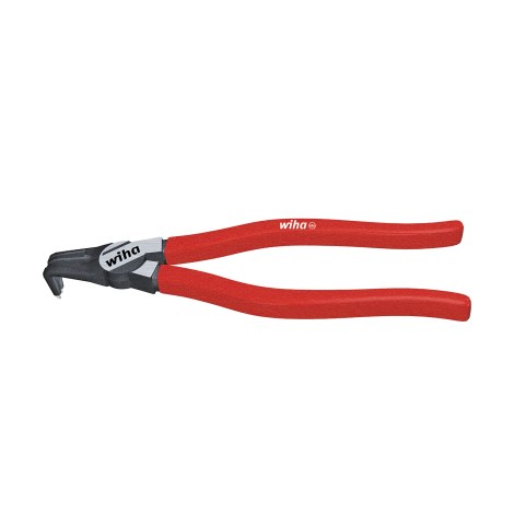 Rengaspihdit Wiha MagicTips; 180 mm