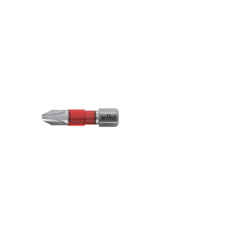 Urakärki Wiha W38220; PH2; 49 mm; 1 kpl.