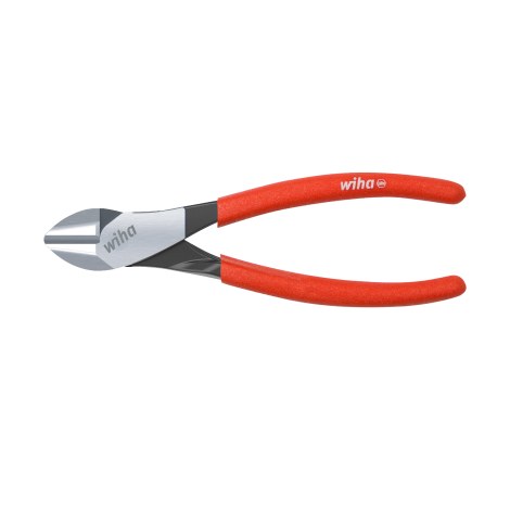 Leikkauspihdit Wiha Classic DynamicJoint; 200 mm