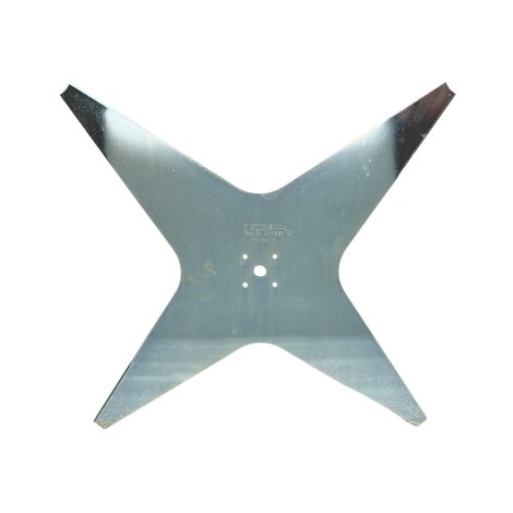 Vaihtoterät robottileikkurille WIPER 300_D0042_04; 36 cm