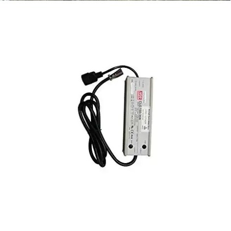 Laturi WIPER ELG-150-30
