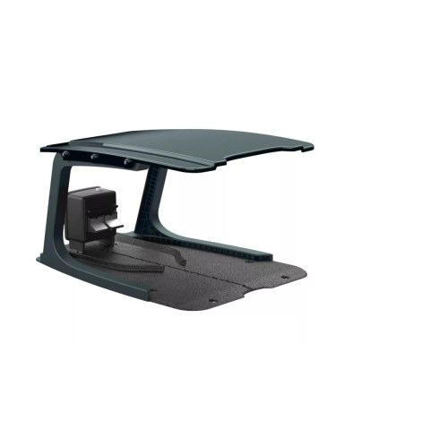 Suojakatos robottiruohonleikkurille WIPER L29Z04410A