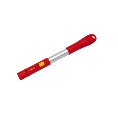 Kädensija Wolf Garten ZM 04; 35 cm