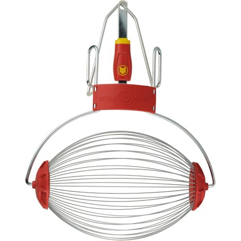 Hedelmäpoimuri Wolf Garten FC-M