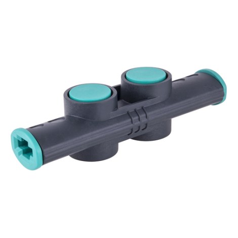 Adapteri  Wolfcraft 3038000