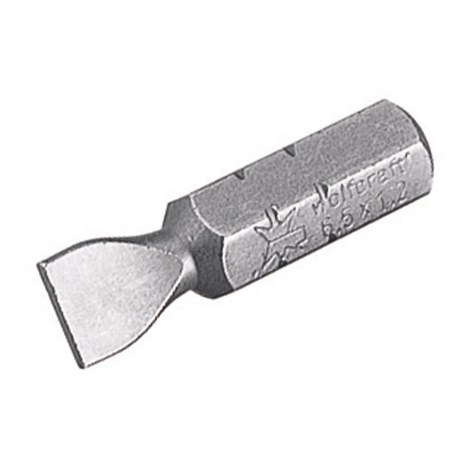 Urakärki Wolfcraft 1338000; 3 kpl.