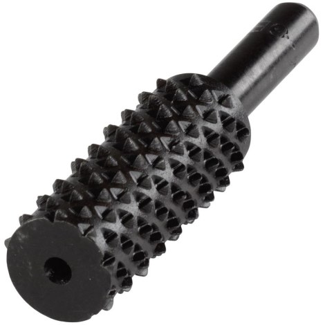 Kaiverrusterä Wolfcraft 2530000; 12x35mm