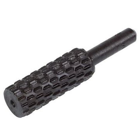 Kaiverrusterä Wolfcraft 2534000; 12,5x35mm