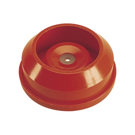 Porauspölynkerääjä Wolfcraft 2900000; 4-8 mm