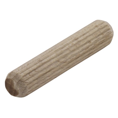 Liitostanko Wolfcraft 2907000; 8x40 mm; 150 kpl.