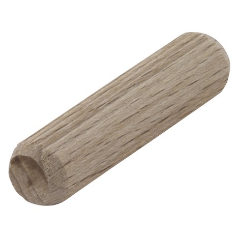 Liitostanko Wolfcraft 2909000; 10x40 mm; 120 kpl.