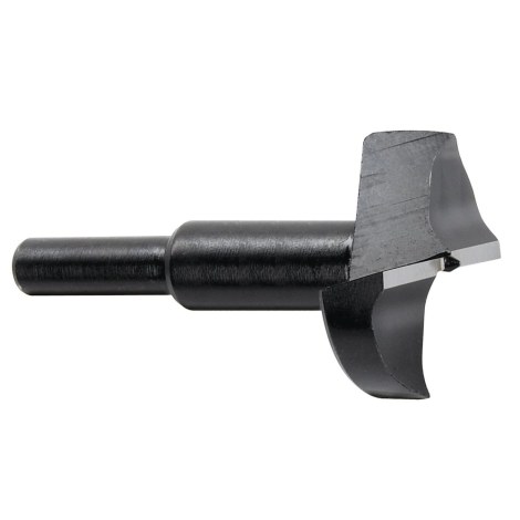 Saranapora Wolfcraft 3306000; 25x53 mm