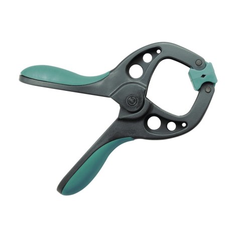 Puristin Wolfcraft 3630000; 40 mm