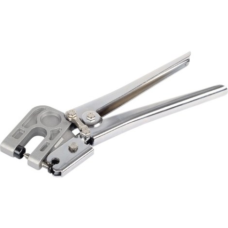 Korjauspihdit kipsisaumoille Wolfcraft 4029000; 270 mm