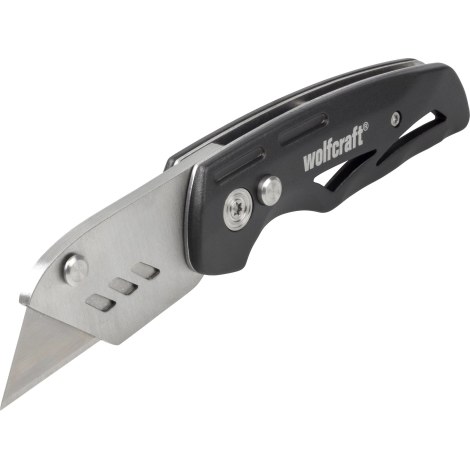 Veitsi Wolfcraft 4104000