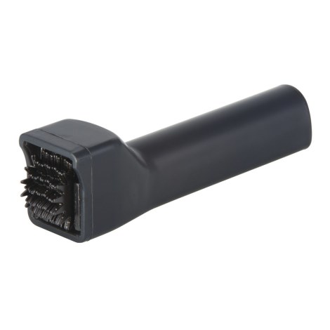 Oikaisutyökalu  Wolfcraft 4105000