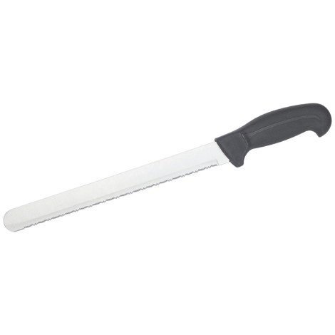 Mineraalivillaveitsi Wolfcraft 4147000