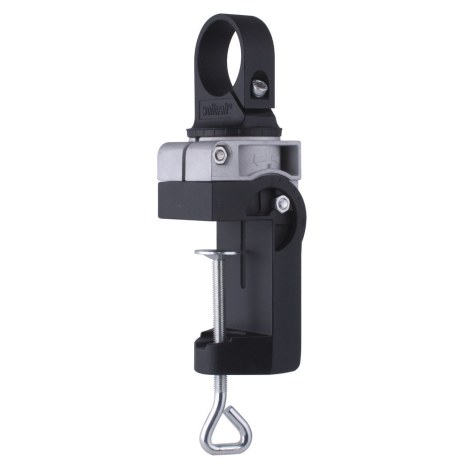Porakoneen jalusta Wolfcraft 4800000