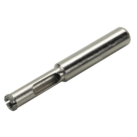 Timanttiporanterä Wolfcraft 5917000; 8x30 mm