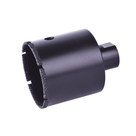 Reikäsaha Wolfcraft 5947000; 54x45 mm